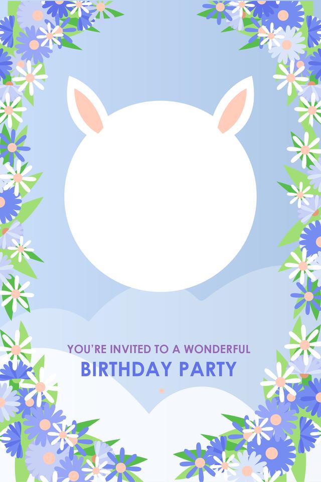 Custom Design Preview