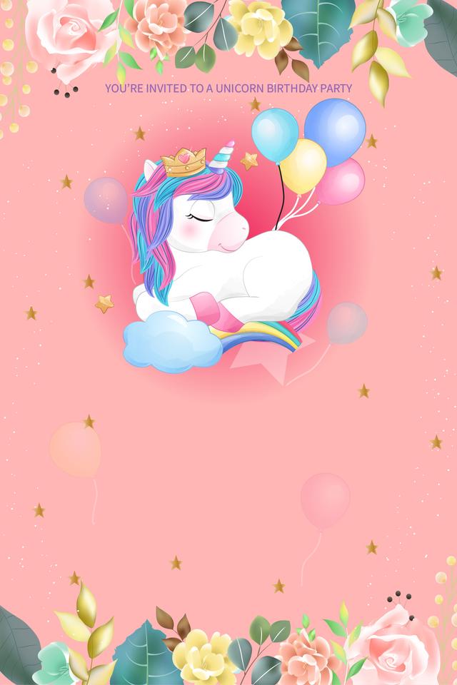 Custom Design Preview