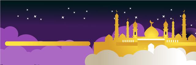 Custom Design Preview