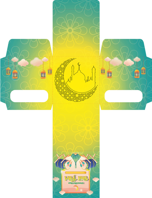 Custom Design Preview