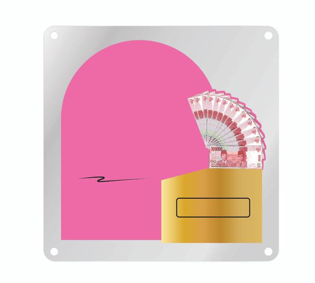 Custom Design Preview