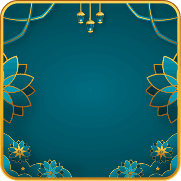 Custom Design Preview