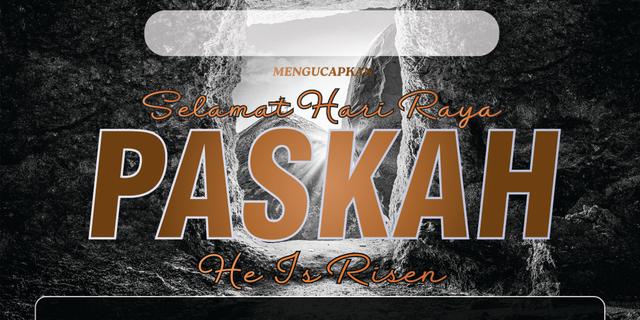 Custom Design Preview