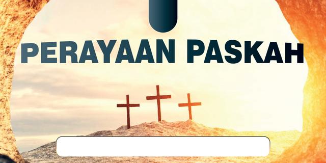 Custom Design Preview