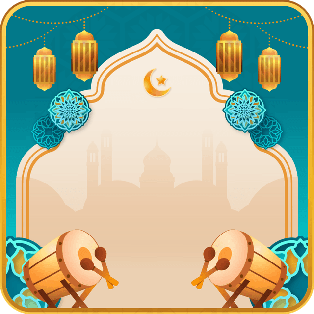 Custom Design Preview