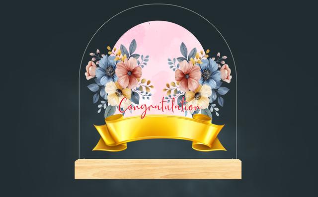 Custom Design Preview