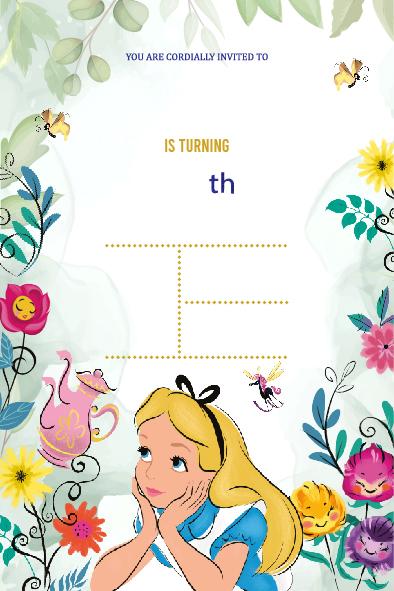 Custom Design Preview