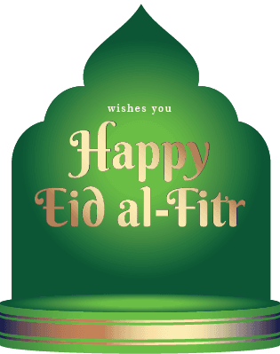 Custom Design Preview