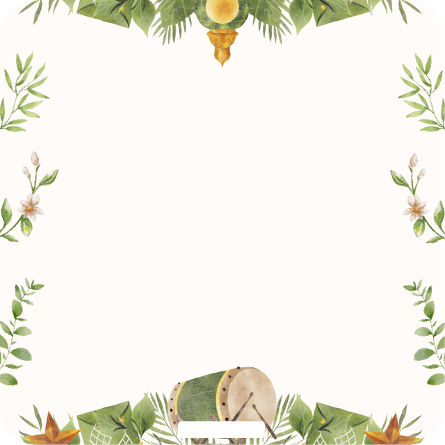 Custom Design Preview