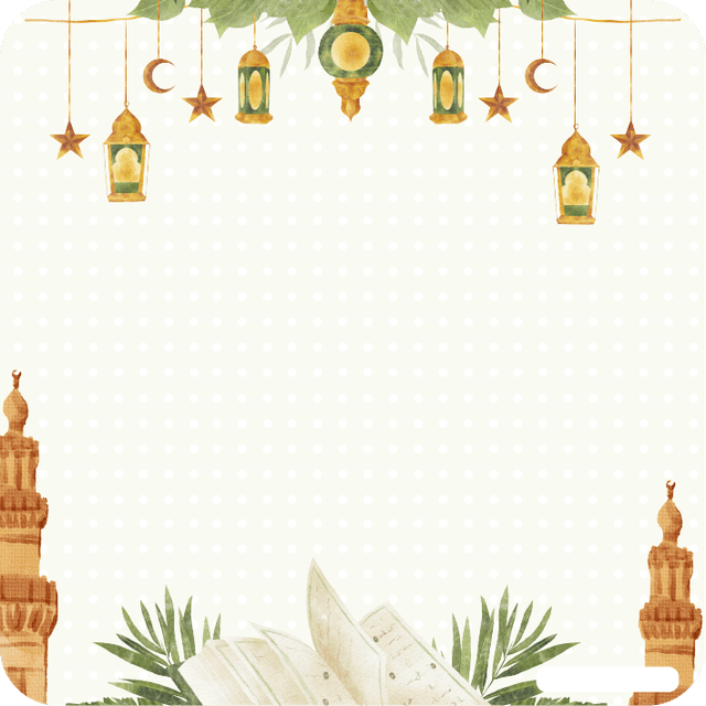 Custom Design Preview