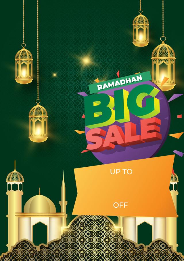 Custom Design Preview