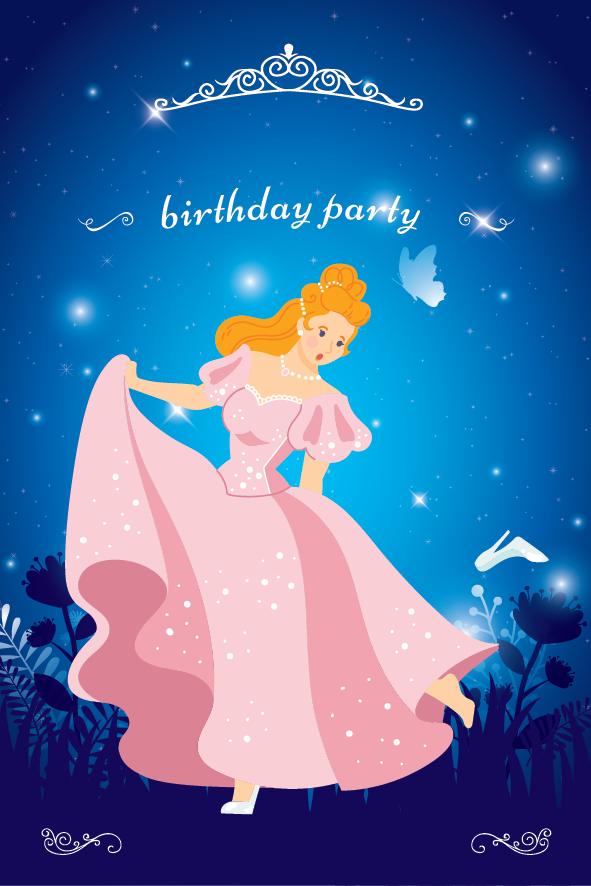 Custom Design Preview