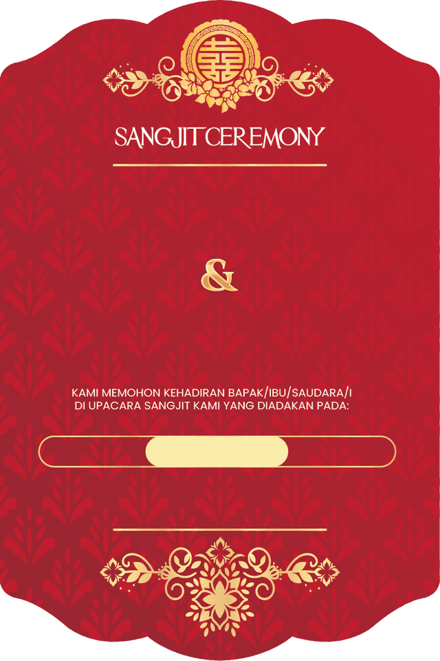 Custom Design Preview