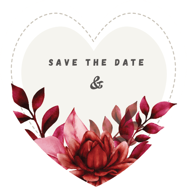 Custom Design Preview