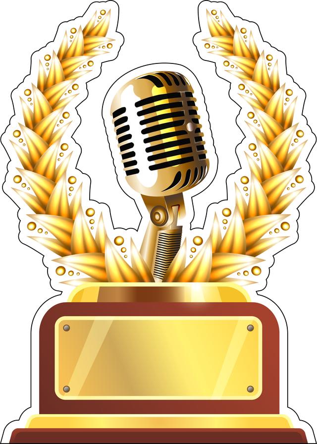 Custom Design Preview