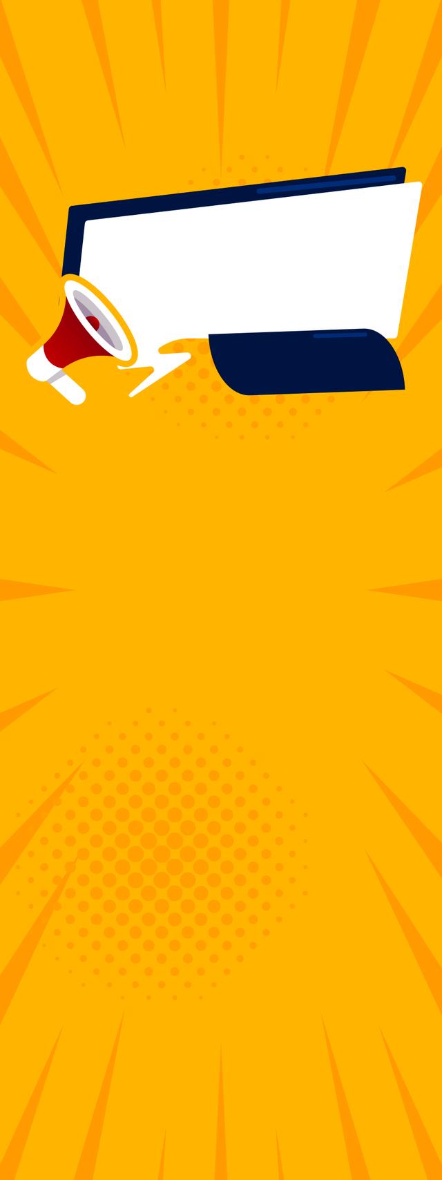 Custom Design Preview