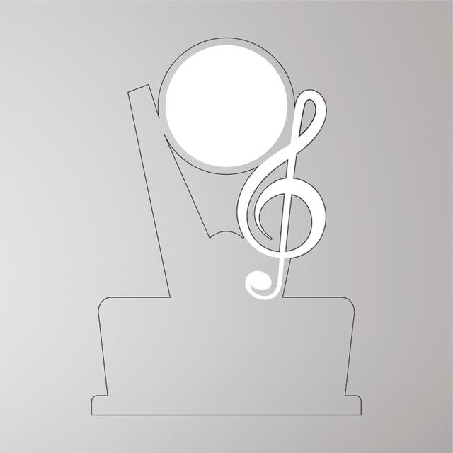 Custom Design Preview