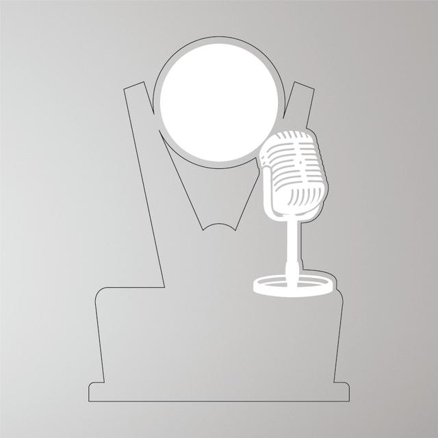 Custom Design Preview