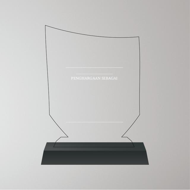 Custom Design Preview