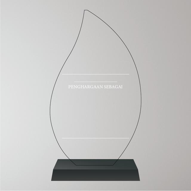 Custom Design Preview