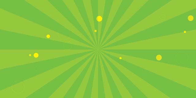 Custom Design Preview