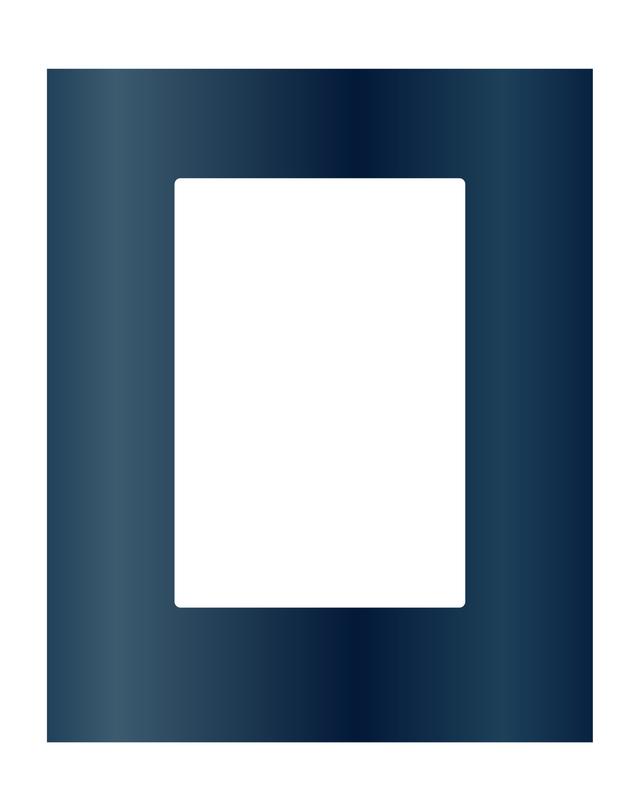 Custom Design Preview