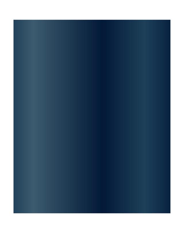 Custom Design Preview