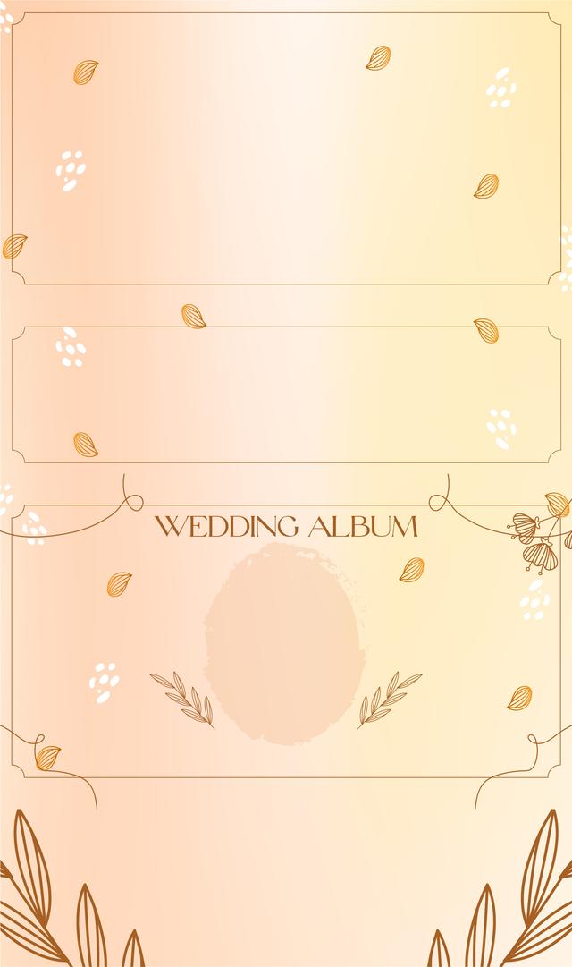 Custom Design Preview