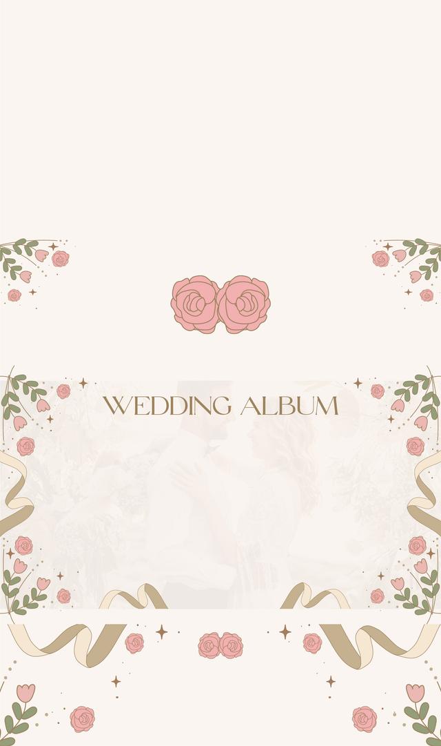 Custom Design Preview