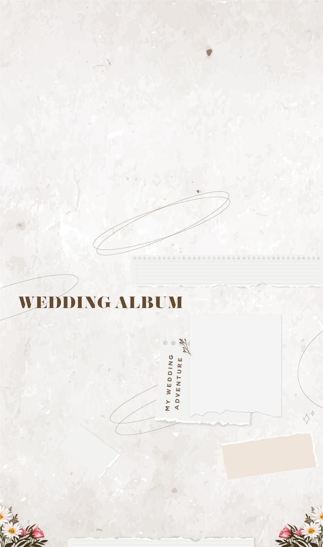 Custom Design Preview