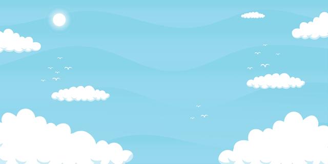 Custom Design Preview