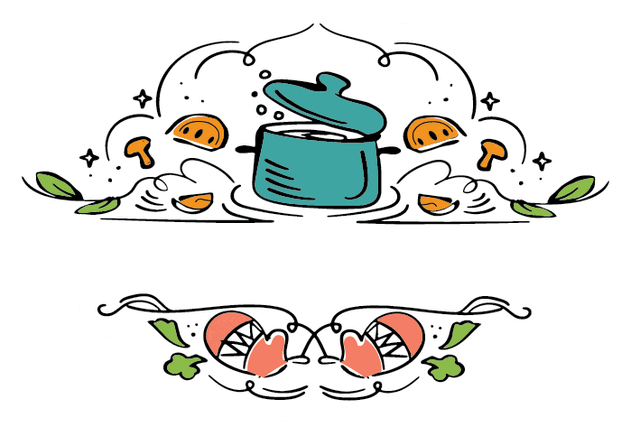 Custom Design Preview