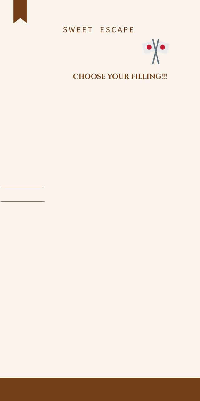 Custom Design Preview