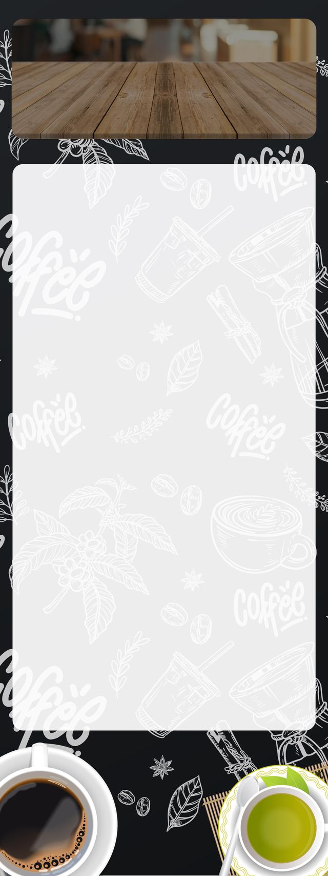 Custom Design Preview