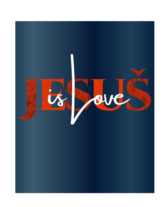 Custom Design Preview