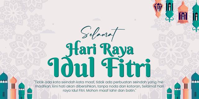 Custom Design Preview