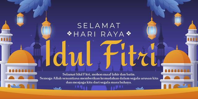 Custom Design Preview