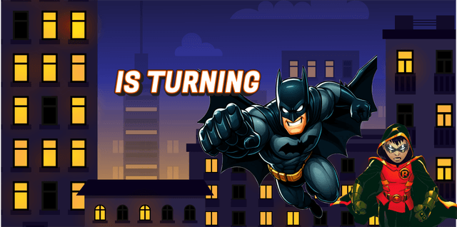 Custom Design Preview