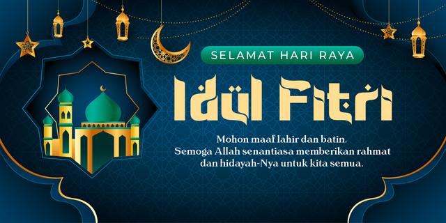 Custom Design Preview