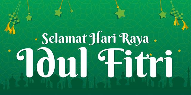 Custom Design Preview