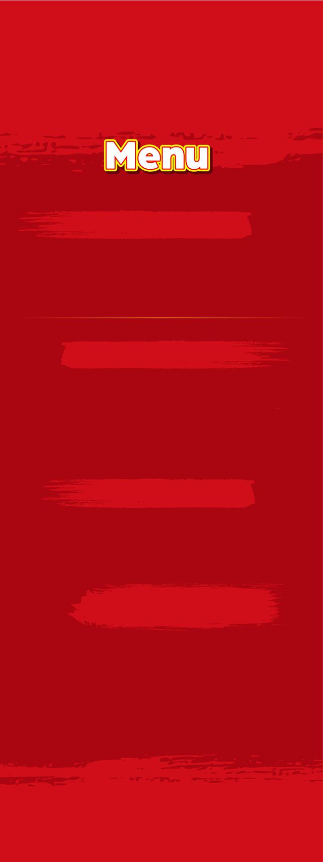 Custom Design Preview