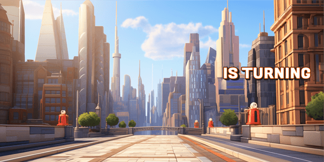 Custom Design Preview