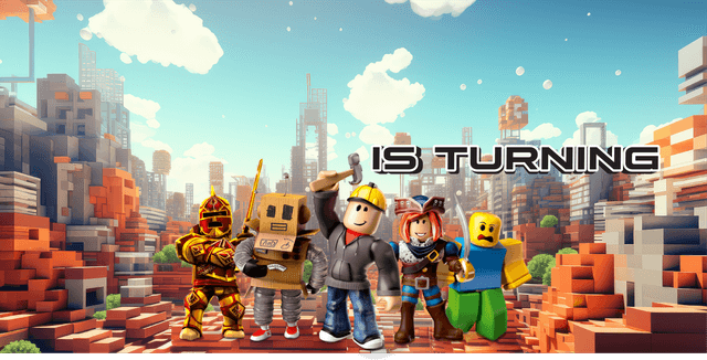 Custom Design Preview