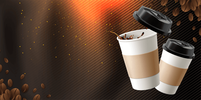 Custom Design Preview