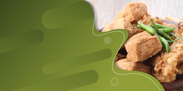 Custom Design Preview