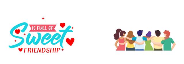 Custom Design Preview