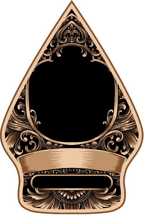 Custom Design Preview