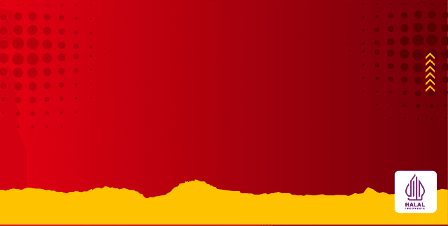 Custom Design Preview