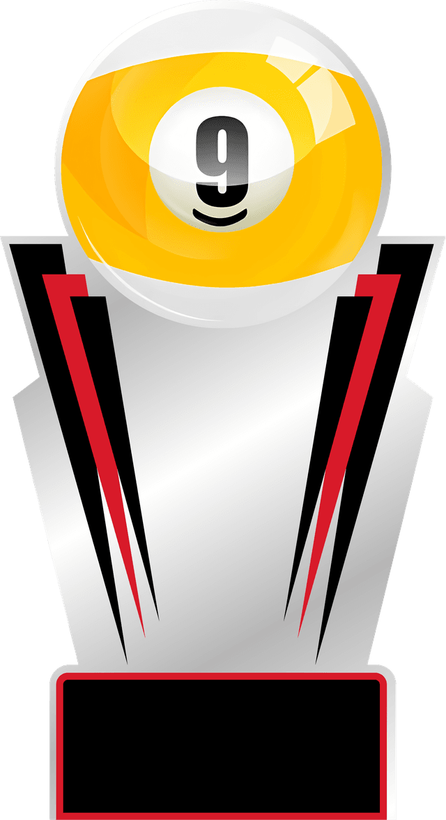 Custom Design Preview