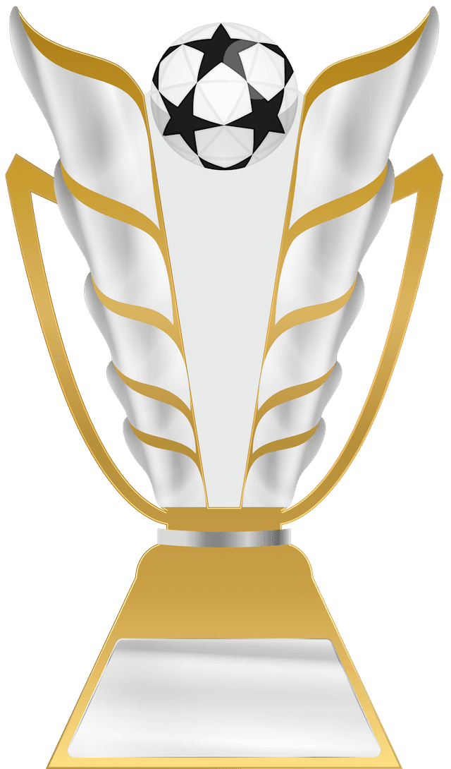 Custom Design Preview